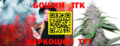 шишки Заволжье