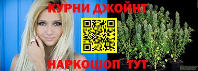 метамфетамин Заводоуковск